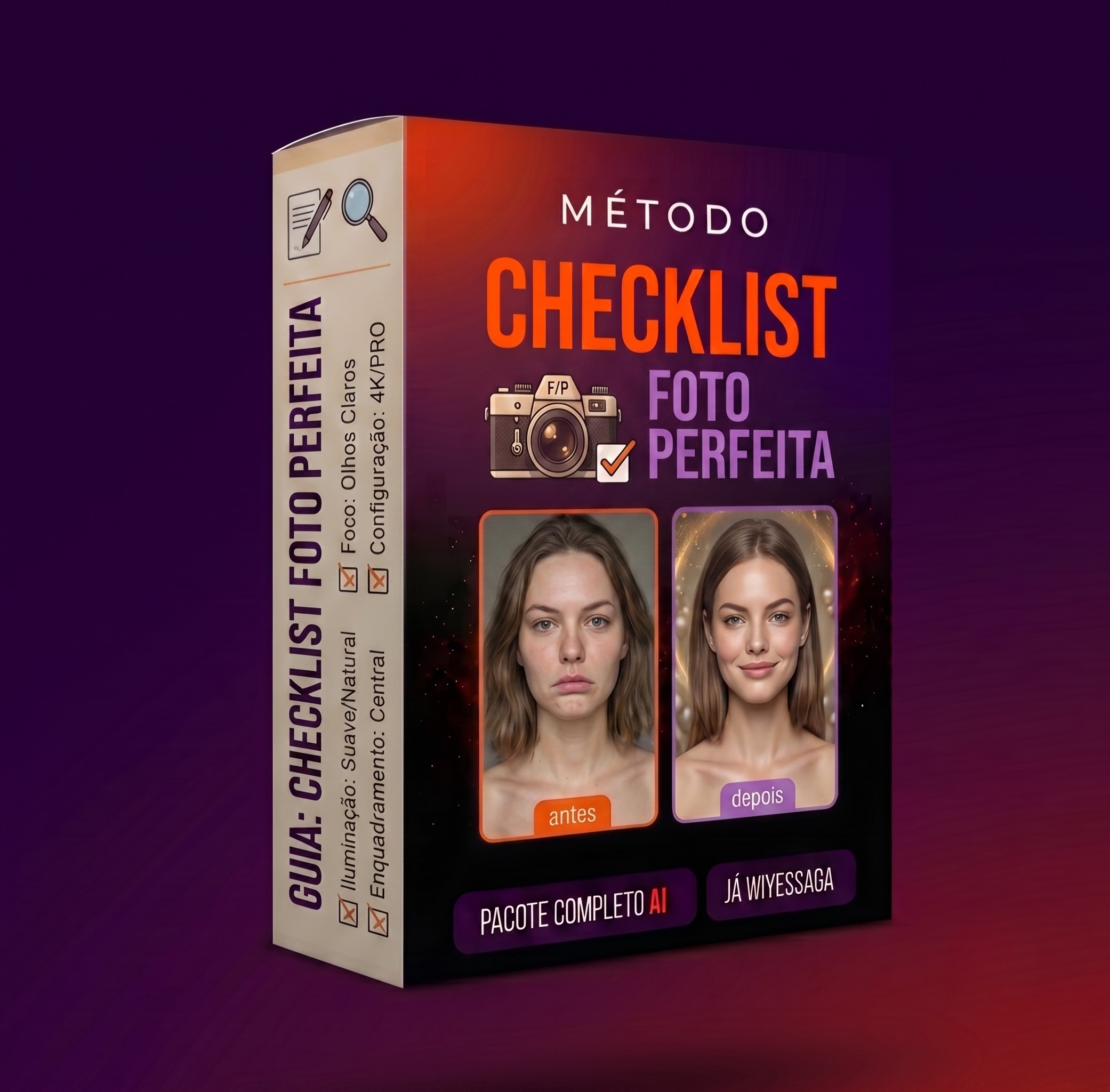 mockup-checklist-foto-perfeita.png
