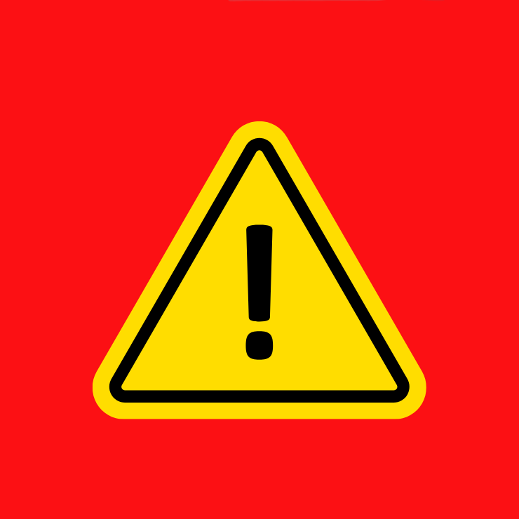 Design-sem-nome-7-.png