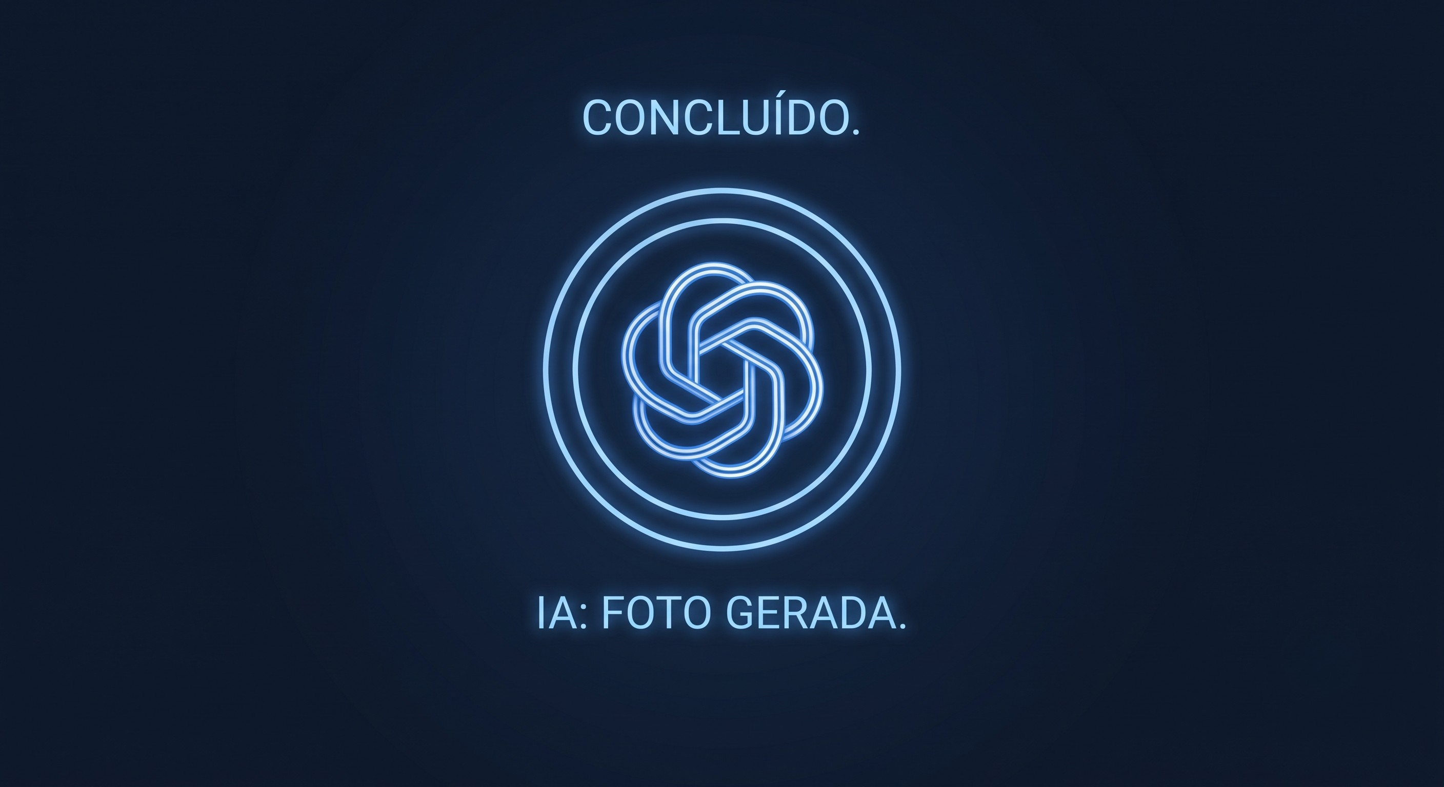 Design-sem-nome-11-.png